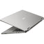 Asus VivoBook Flip 14 TP401 TP401CA-DHM4T 14