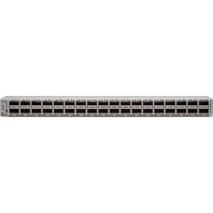 Cisco Nexus 9336C-FX2 Ethernet Switch