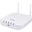 Vivotek 4-CH Embedded Wi-Fi NVR - 6 TB HDD