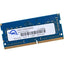 OWC 8GB DDR4 SDRAM Memory Module