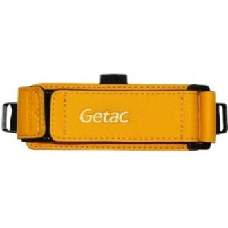 Getac EX80 Carrying Case Tablet