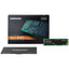 500GB 860 SSD M.2 SATA 2280    