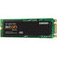 500GB 860 SSD M.2 SATA 2280    