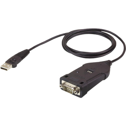 ATEN USB to RS-422/485 Adapter