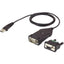 USB TO RS422/485 ADAPTER       