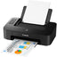 PIXMA TS202 INKJET PRINTER     