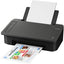 PIXMA TS302 WL INKJET PRINTER  