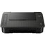 PIXMA TS302 WL INKJET PRINTER  