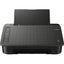 PIXMA TS302 WL INKJET PRINTER  