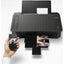 PIXMA TS302 WL INKJET PRINTER  