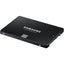 Samsung 860 EVO MZ-76E2T0E 2 TB Solid State Drive - 2.5
