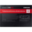 Samsung 860 PRO MZ-76P1T0E 1 TB Solid State Drive - 2.5