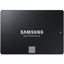 Samsung 860 EVO MZ-76E500E 500 GB Solid State Drive - 2.5