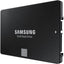 Samsung 860 EVO MZ-76E500E 500 GB Solid State Drive - 2.5