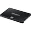Samsung 860 EVO MZ-76E500E 500 GB Solid State Drive - 2.5