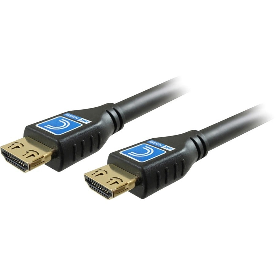 35FT PROAV/IT 18GB HDMI CABLE  