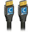 35FT PROAV/IT 18GB HDMI CABLE  