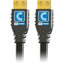 35FT PROAV/IT 18GB HDMI CABLE  