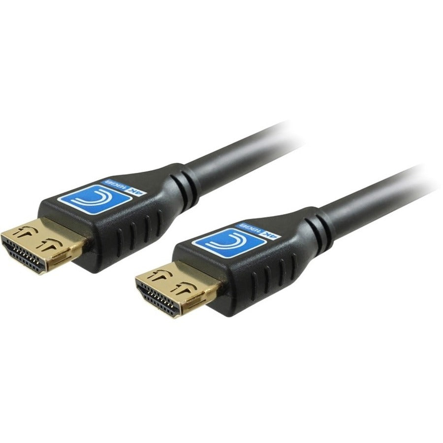 50FT PROAV/IT 18GB HDMI CABLE  