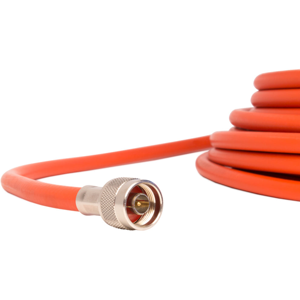 WilsonPro 400 Plenum Cable