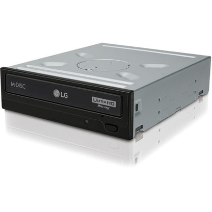 LG WH16NS60 Blu-ray Writer - Internal