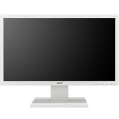 Acer V226HQL 21.5" Full HD LCD Monitor - 16:9 - Black