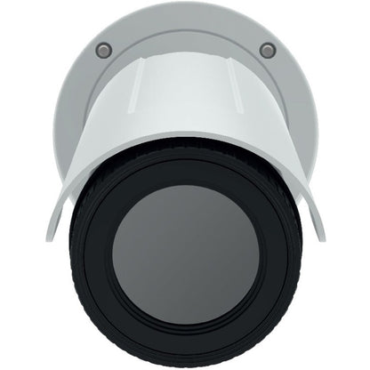 AXIS Q1941-E Network Camera - Color
