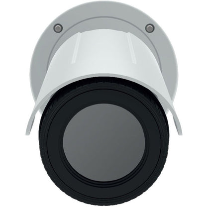 AXIS Q1941-E Network Camera - Color