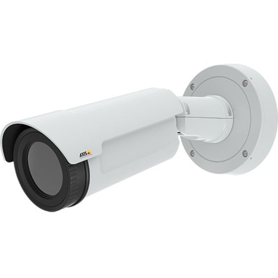 AXIS Q1942-E Network Camera - Color - TAA Compliant