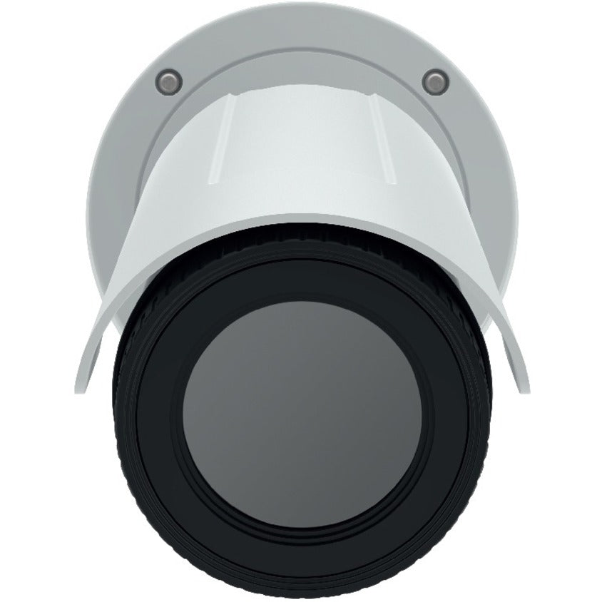 AXIS Q1942-E Network Camera - Color - TAA Compliant