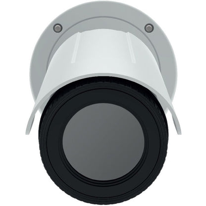 AXIS Q1941-E Network Camera - Color