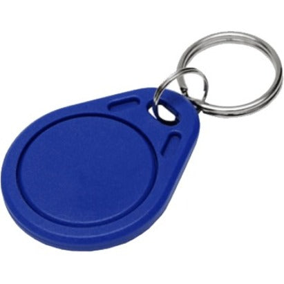 MIFARE RFID SMART KEY FOB      