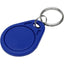 MIFARE RFID SMART KEY FOB      