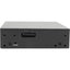 Tripp Lite 8-Port Console Server with Built-In Modem Dual GbE NIC 4Gb Flash and Dual SFP