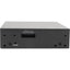 Tripp Lite 8-Port Console Server with 4G LTE Cellular Gateway Dual GB NIC 4Gb Flash and Dual SIM