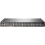 Aruba 2930F 48G PoE+ 4SFP+ 740W Switch