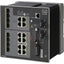 Cisco IE-4000-4GS8GP4G-E Layer 3 Switch