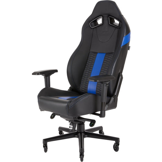 T2 ROAD WARRIOR GAMING CHAIR   