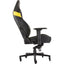 T2 ROAD WARRIOR GAMING CHAIR   