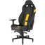 T2 ROAD WARRIOR GAMING CHAIR   