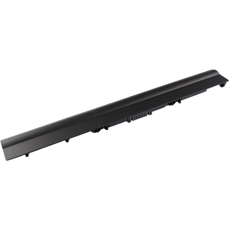 LI-ION 4CELL BATTERY FOR DELL  