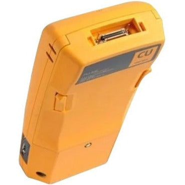 Fluke Networks DSX2-8000MI/GLD Cable Analyzer