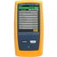 Fluke Networks DSX2-8000QI/GLD Cable Analyzer