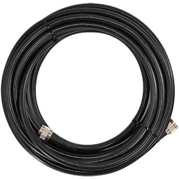 SureCall Ultra Low-Loss 50 Ohm Coaxial Cable