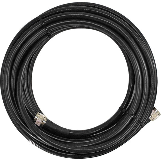 SureCall Ultra Low-Loss 50 Ohm Coaxial Cable