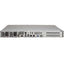 Supermicro SuperChassis 113MFAC2-R608CB