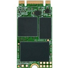 240GB M.2 2280 SSD SATA3 TLC   