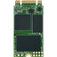 120GB M.2 2242 SSD SATA3 TLC   