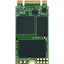 240GB M.2 2242 SSD SATA3 TLC   