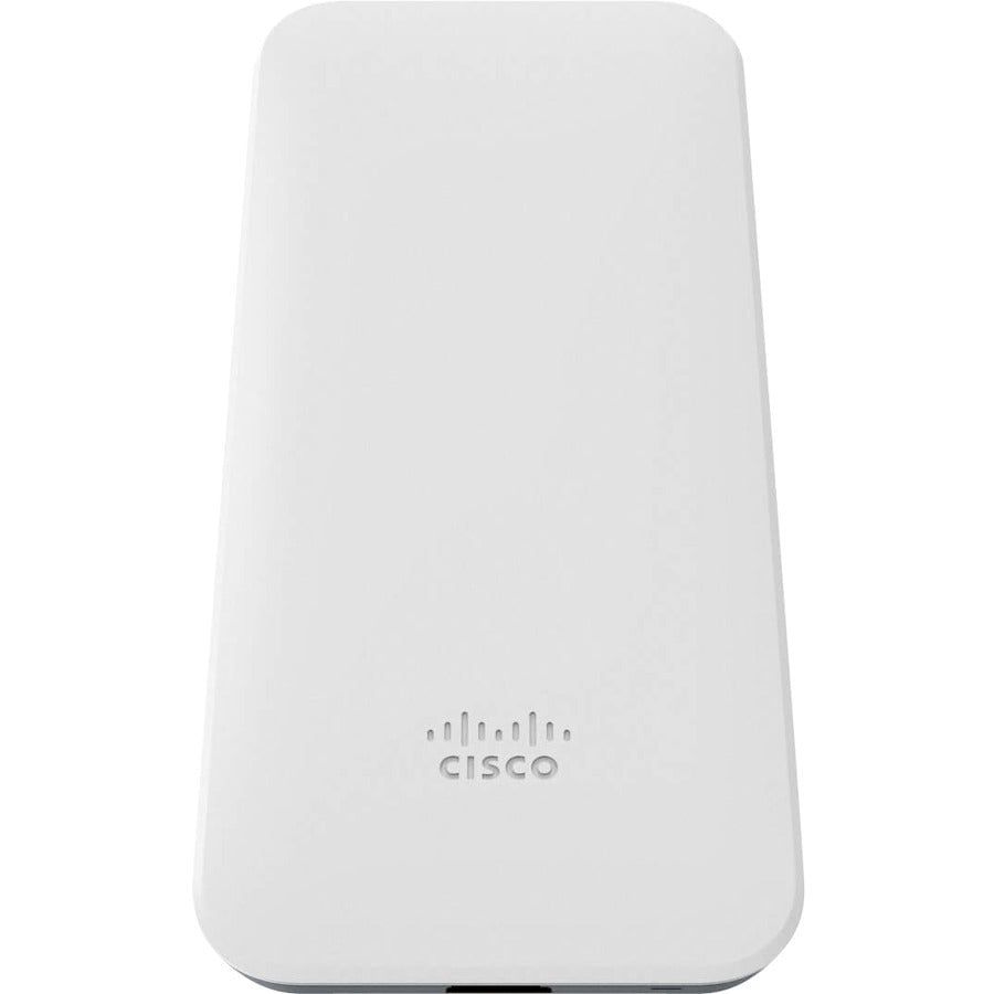 CISCO MERAKI MR70 CLOUD MANAGED